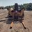2019-caterpillar-tl1055d-image-2