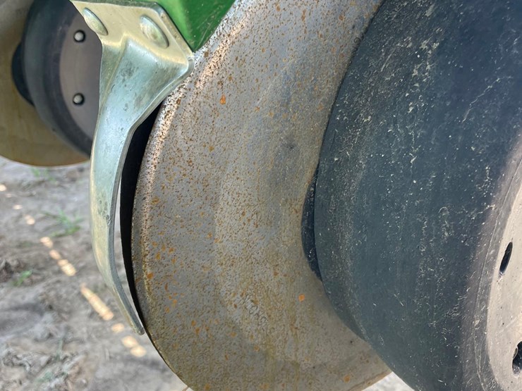 2012-john-deere-1790-image-97