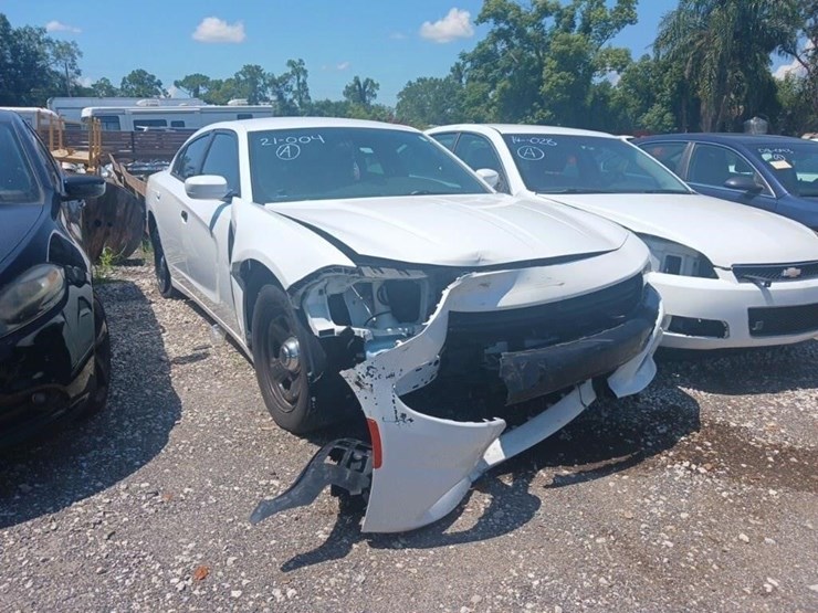 2021-dodge-charger-inop-police-image-1