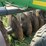 john-deere-637-image-21