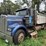 1983-kenworth-w900-image-2