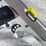#4366-•-kimber-stainless-lw-arctic-1911-45-auto-pistol,-sn:-ky055858-image-9