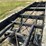 pontoon-boat-trailer-image-7
