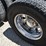 2011-kenworth-t660-image-31