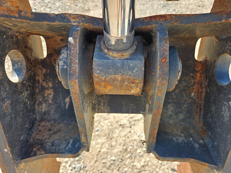 #20718-•-2022-bobcat-e42-excavator-image-59