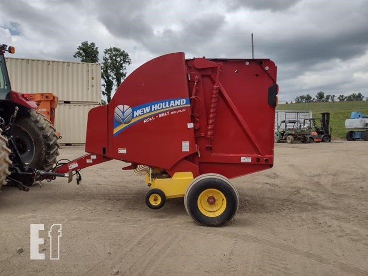 2018-new-holland-rb450u-image-1