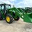 2022-john-deere-5090m-image-2