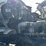 2000-imt-16-image-74