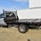 2003-ford-f550-image-8