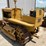 caterpillar-15-ag-crawler-image-6