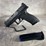 #4394-•-walther-pdp-9mm-luger-pistol,-sn:-feb0722-image-20