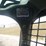 2018-bobcat-t595-image-8