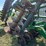 john-deere-637-image-14