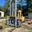 hyster-large-lift-image-1