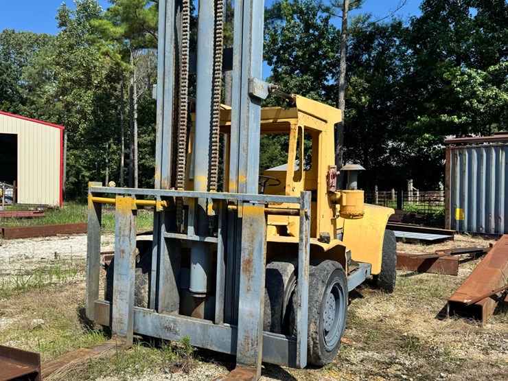 hyster-large-lift-image-1