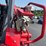 takeuchi-tl12v2-image-12