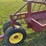 farmco-424-image-8