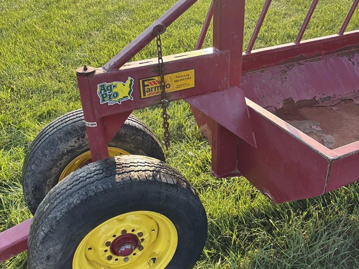 farmco-424-image-8