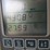john-deere-9660-sts-image-16