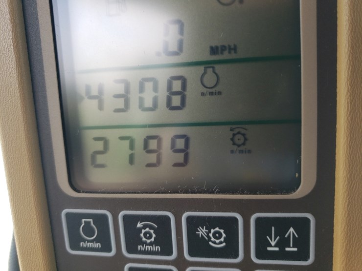 john-deere-9660-sts-image-16