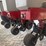 2010-case-ih-1250-image-20