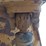 deere-300d-image-40