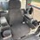 2011-caterpillar-12m-vhp-image-23