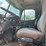 2001-freightliner-century-120-image-32