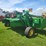 2021-john-deere-c500-image-5