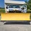 2008-ford-f250-xl-image-73