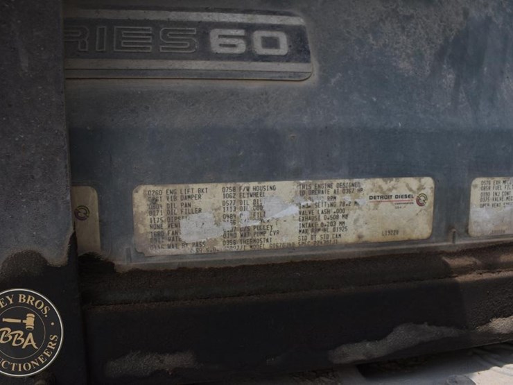 1990-kenworth-t800-image-39