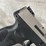 #4373-•-taurus-g2s-9mm-luger-pistol,-sn:-ade313018-image-8