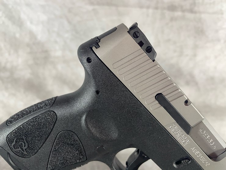 #4373-•-taurus-g2s-9mm-luger-pistol,-sn:-ade313018-image-8