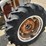ford-1000-image-7