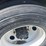 chevrolet-c8500-flat-bed-with-a-moffet-kit-image-11