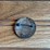 john-deere-ottumwa-works-employee-badge-image-2