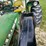 john-deere-2240-image-64