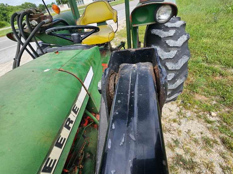 john-deere-2240-image-64