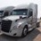 2024-freightliner-cascadia-126-image-1