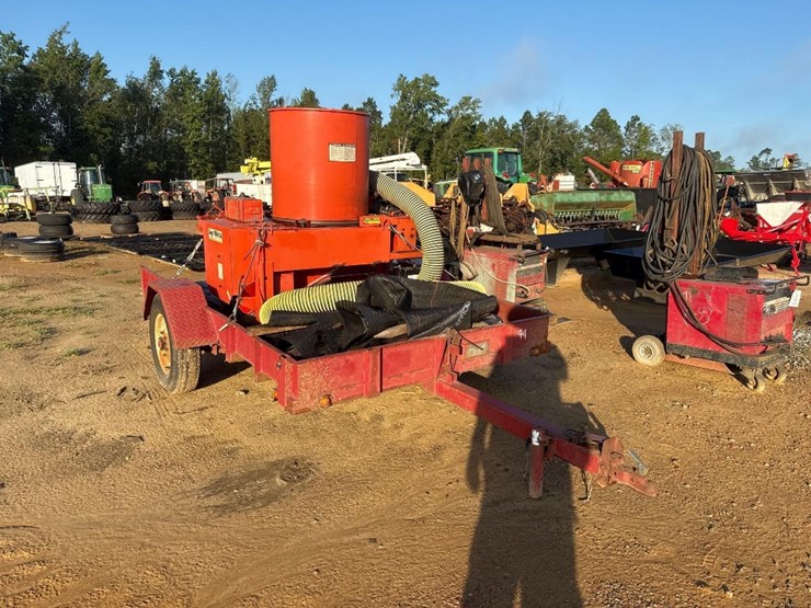 99---agrimetal-straw-blower-image-1
