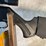 #4426-•-browning-bar-300-wsm-semi-auto-rifle,-sn:-311mt14993-image-6