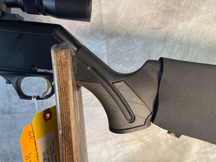 #4426-•-browning-bar-300-wsm-semi-auto-rifle,-sn:-311mt14993-image-6