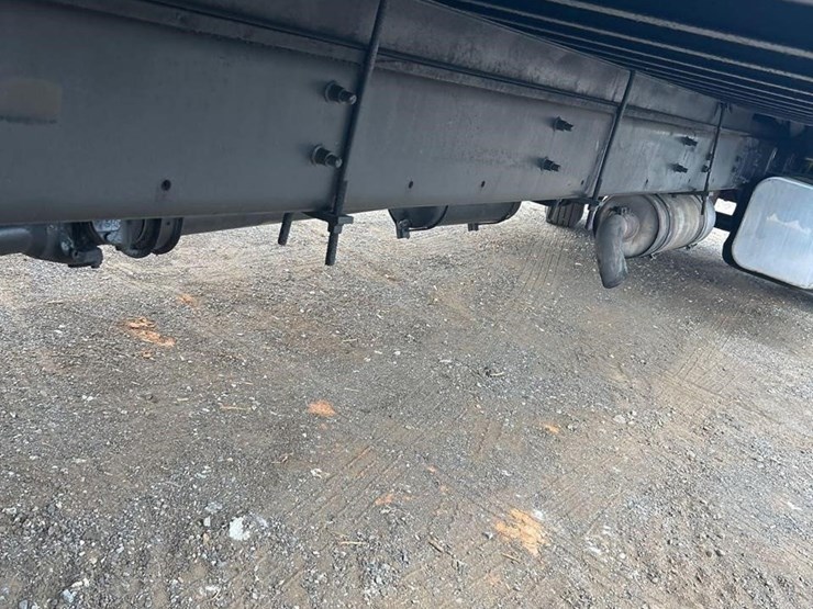 2005-caterpillar-c7-image-25