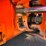 2014-doosan-da30-image-11