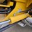 #17574-•-2024-deere-324-wheel-loader-image-38
