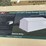 12-x-20ft-single-garage-metal-shed-image-3