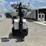 2019-allmand-bros-night-lite-v-series-image-18