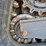 2022-bobcat-t770-image-73