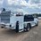 2023-chevrolet-6500-image-5