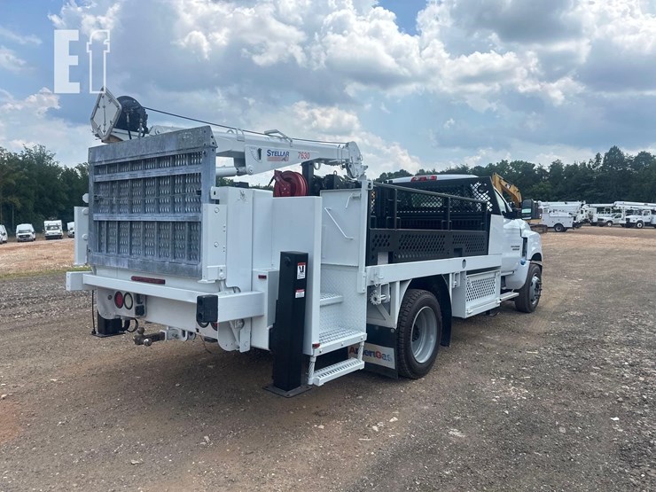 2023-chevrolet-6500-image-5
